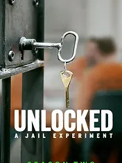 Unlocked : La prison fait un break