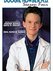 Docteur Doogie