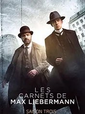 Saison 3