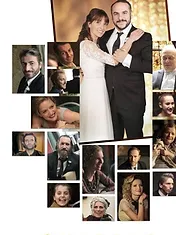 Saison 1