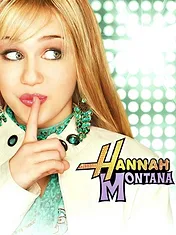 Hannah Montana