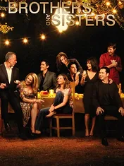 Brothers and Sisters