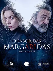 Le Goût des marguerites