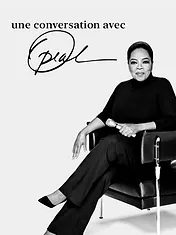 The Oprah Conversation