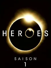 Heroes