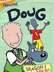Doug