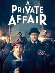 Saison 1