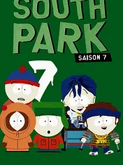 South Park