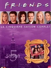 Friends