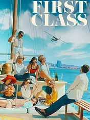 Primeira Classe