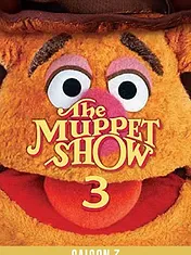 Le Muppet Show