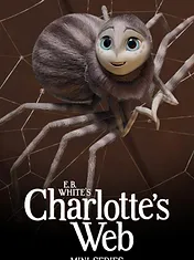 E.B. White's Charlotte's Web