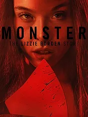 Monstre : L'Histoire de Lizzie Borden