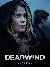 Deadwind