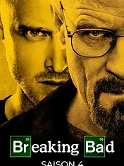 Saison 4