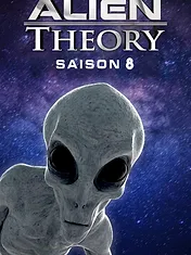Alien Theory