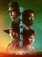 Django