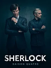 Sherlock