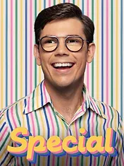 Special