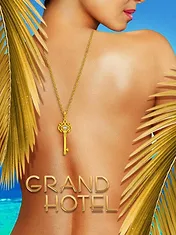 Grand Hotel