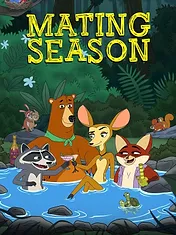 Mating Season