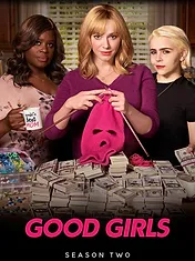 Good Girls