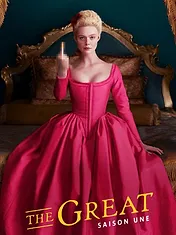 The Great