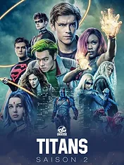 Titans
