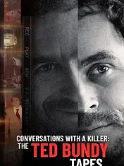 Ted Bundy : Autoportrait d’un tueur