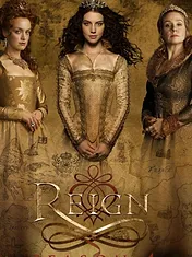 Saison 4