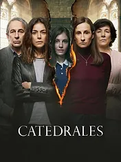 Catedrales