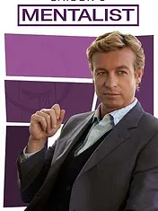 Mentalist