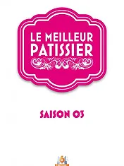 Le Meilleur Pâtissier