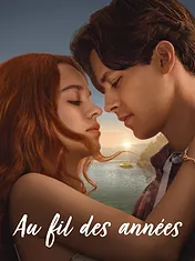 Au fil des années