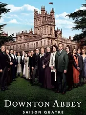 Downton Abbey