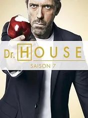 Dr House