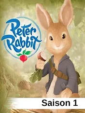 Pierre Lapin