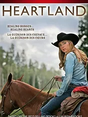 Heartland