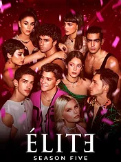 Élite