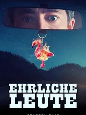 Des gens bien