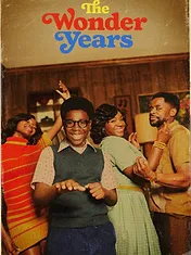 Les Années Coup de Cœur