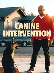 Canine Academy