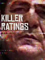 Homicides en série