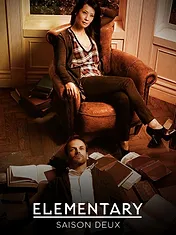 Elementary