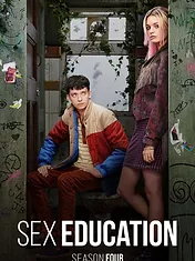 Sex Education