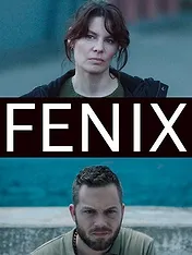 Fenix