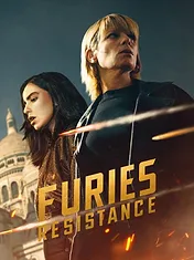 Furies