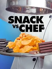 Le Choc des snacks