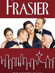 Frasier