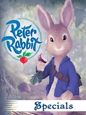 Pierre Lapin